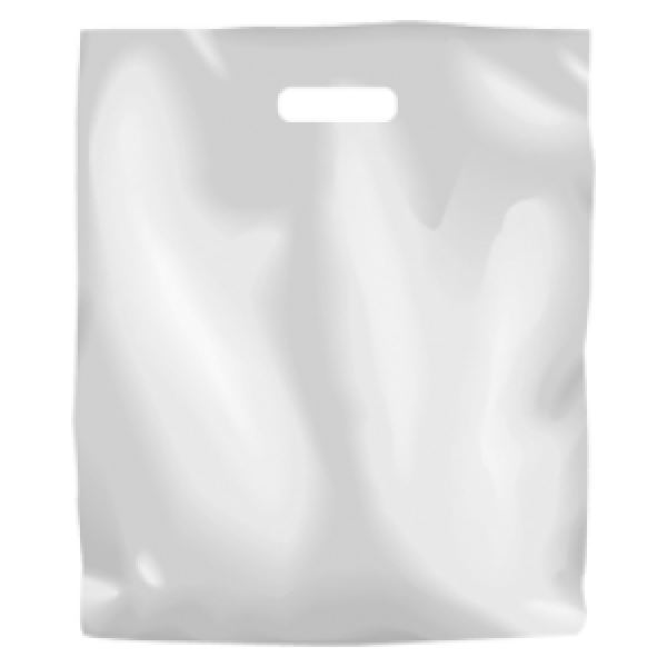 pngwing.com (40).png pngwing.com (40).png